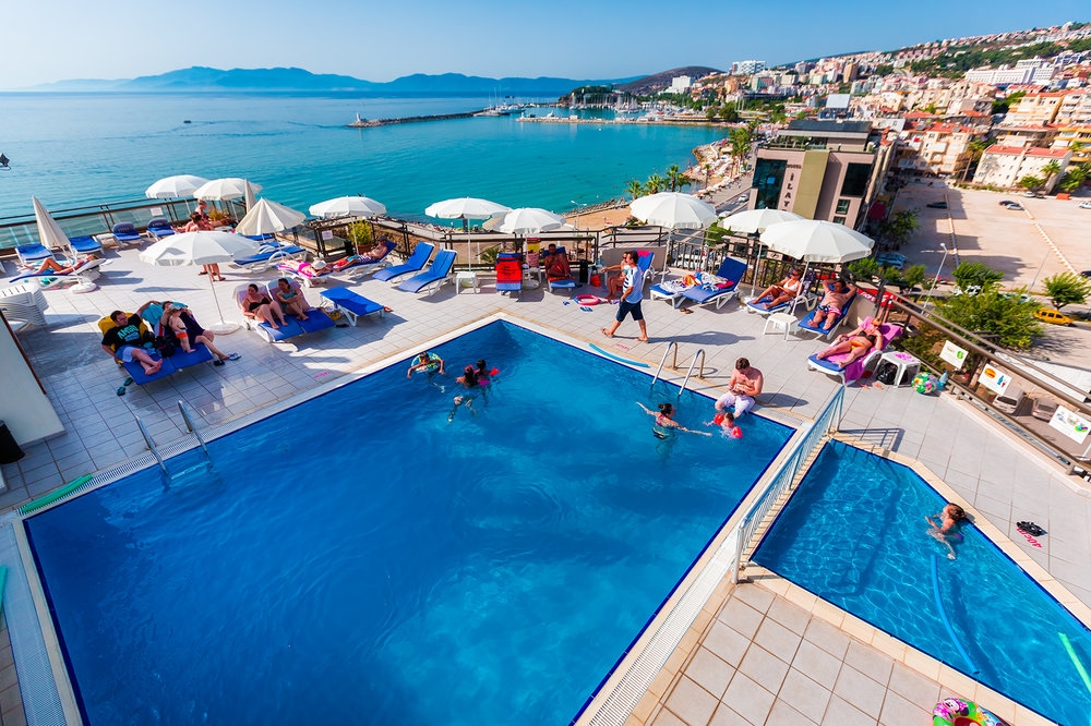 HOTEL-DERICI-KUSADASI-TURCIA-11